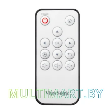 Проектор ViewSonic M1 mini Plus картинка 14